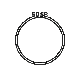 Ksenia Andriatis Embroidery studio