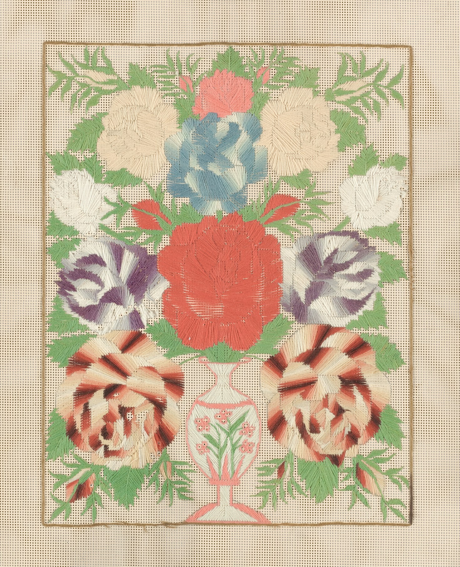 Ornamentų simbolika per pasaulio kultūras